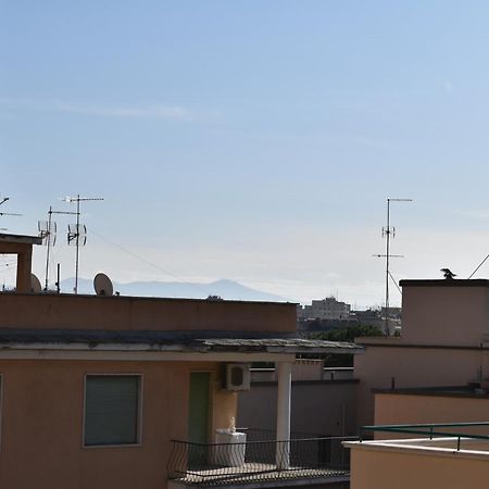 Casa Vacanze "Animuccia House" Roma Exterior foto